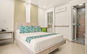 Ayenda 1420 Eco Suite